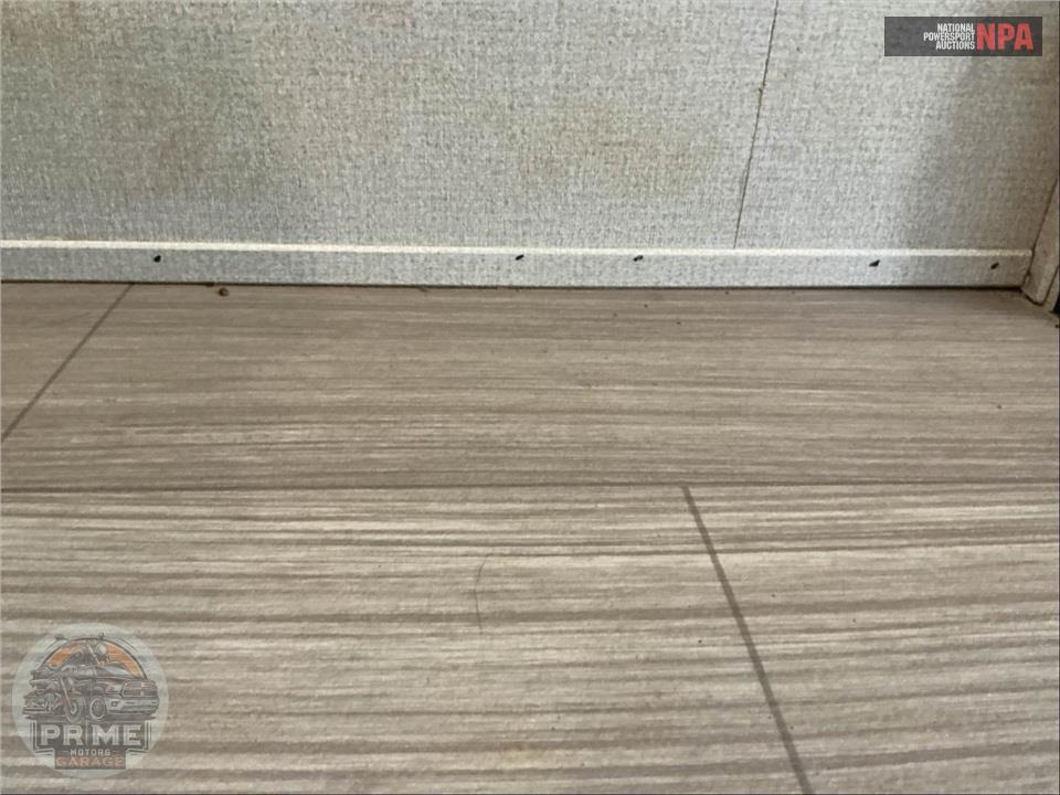 2021 Keystone Rv M-30 RLDS - HIDEOUT LUXURY SERIES — фото 36