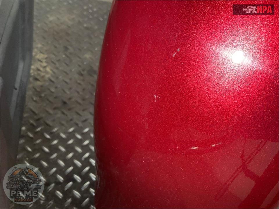 2020 Indian Motorcycle CHALLENGER LIMITED — фото 15