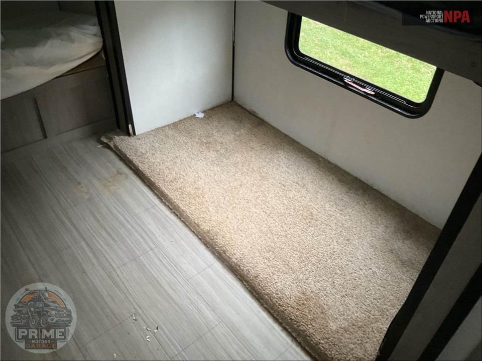 2021 Keystone Rv M-318 BR - HIDEOUT SERIES — фото 17