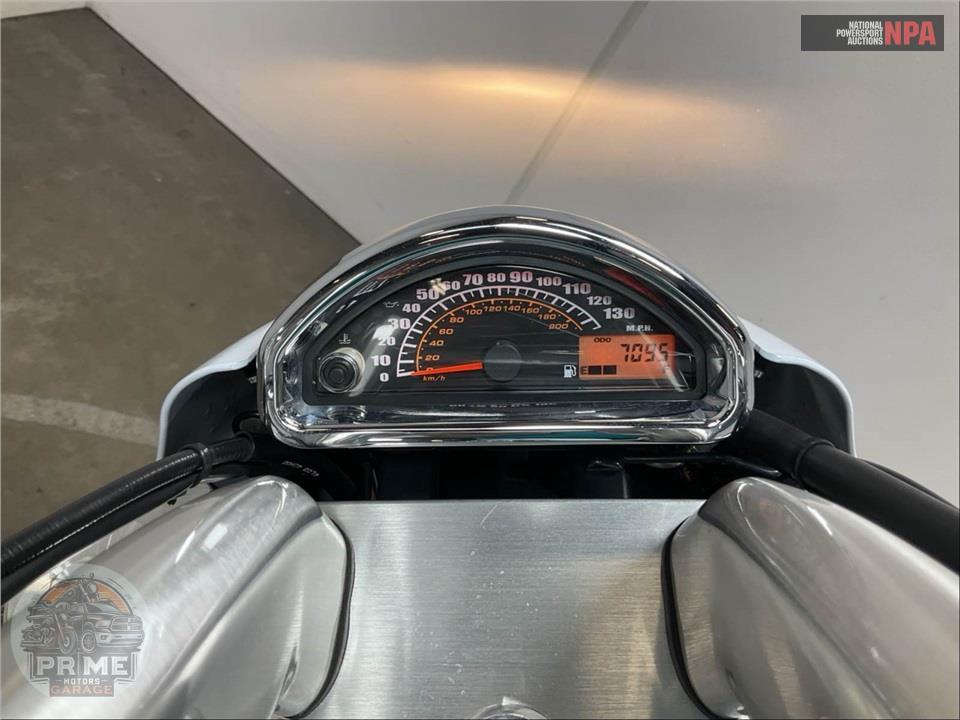 2015 Suzuki VZ1500L5 BOULEVARD M90 — фото 5