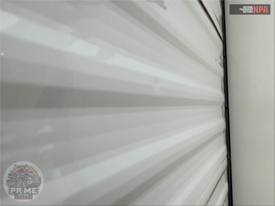 2019 Keystone Rv M-1790 FQ - SUMMERLAND SERIES — фото 40
