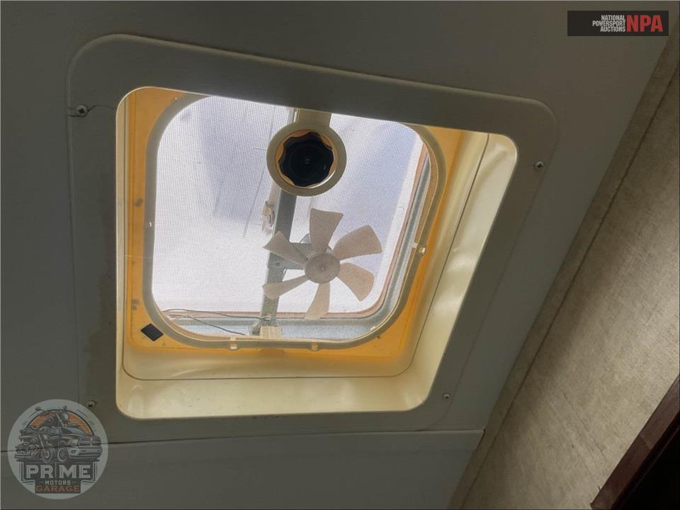 2014 Keystone Rv M-312 BH - OUTBACK SERIES — фото 26