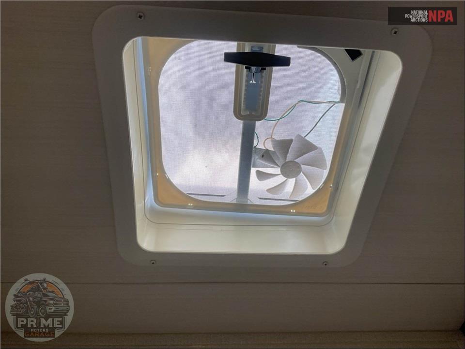 2022 Keystone Rv M-250 BH HIDEOUT SERIES — фото 22