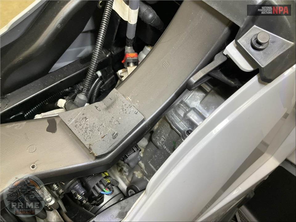 2026 Polaris SPORTSMAN 450 H.O. (ELECTRIC POWER STEERING) — фото 8