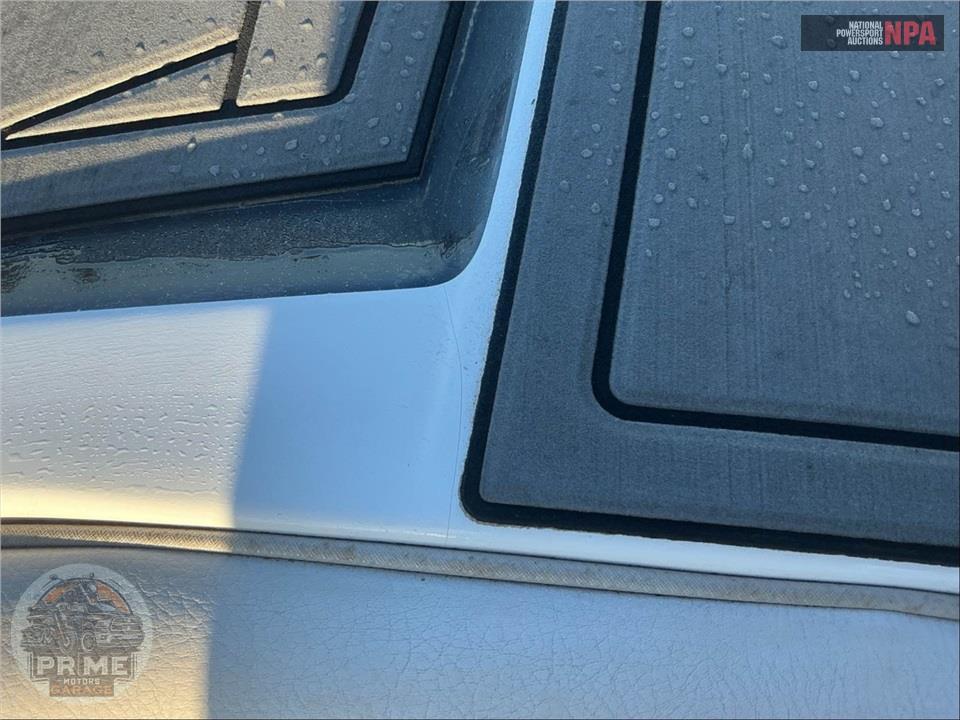 2015 Axis Wake Research A22(*) L=22/E=1 450HP MON IB — фото 14