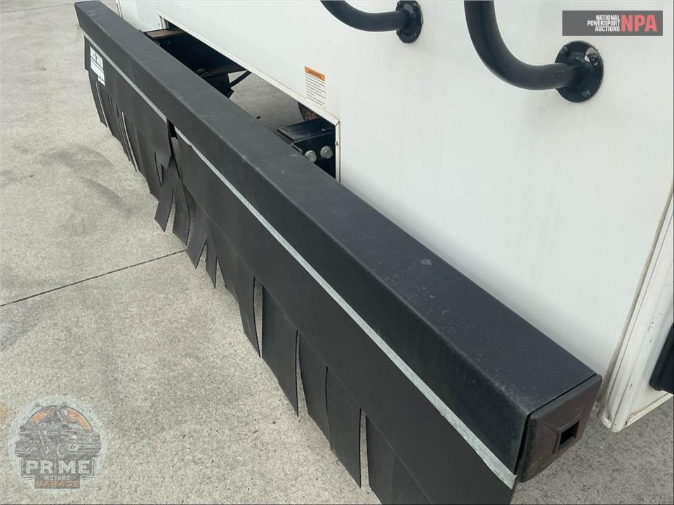 2019 Sunseeker By Forest River M-2420MS FORD E450 6.8 LITER — фото 57