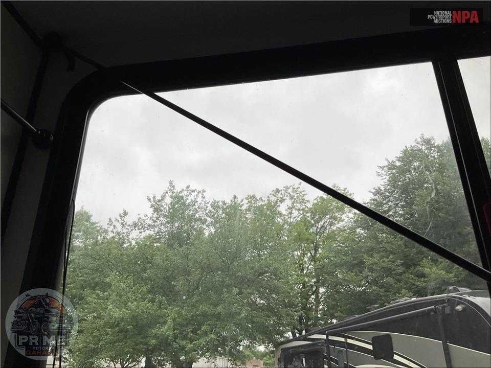 2021 Keystone Rv M-318 BR - HIDEOUT SERIES — фото 28
