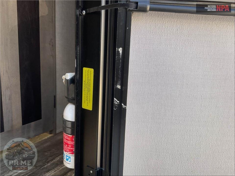 2020 Keystone Rv M-328 RL OUTBACK SERIES — фото 45