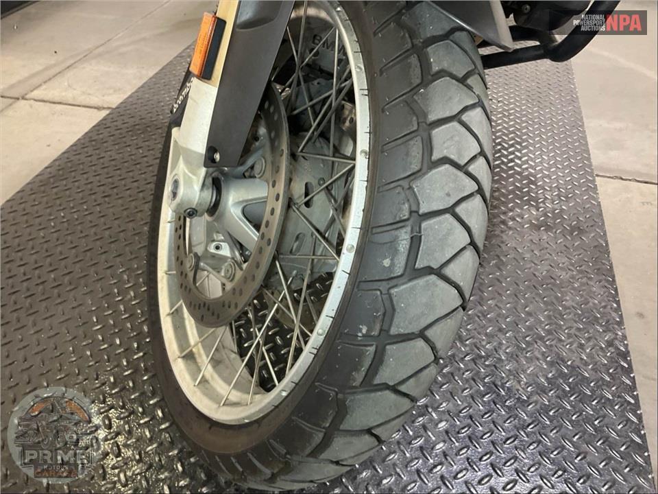 2014 Bmw R1200GS PREMIUM — фото 22