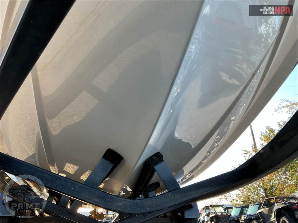 2015 Axis Wake Research A22(*) L=22/E=1 450HP MON IB — фото 27
