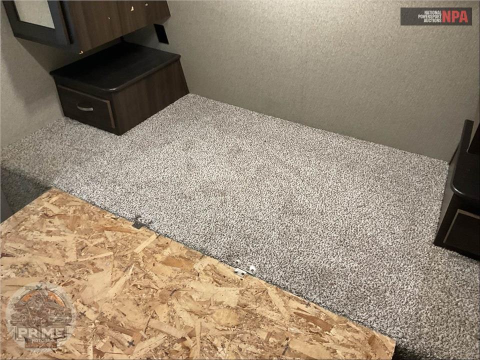 2018 Keystone Rv M-280 BH - SPRINGDALE SERIES — фото 12