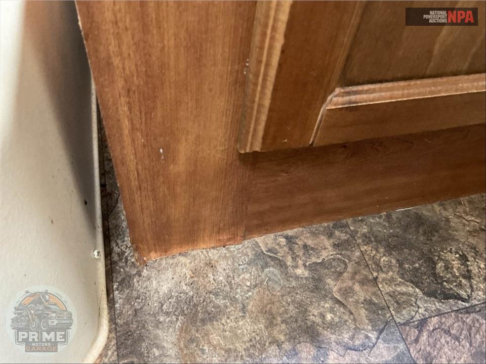 2016 Keystone Rv M-293 RK - SPRINGDALE SERIES — фото 31