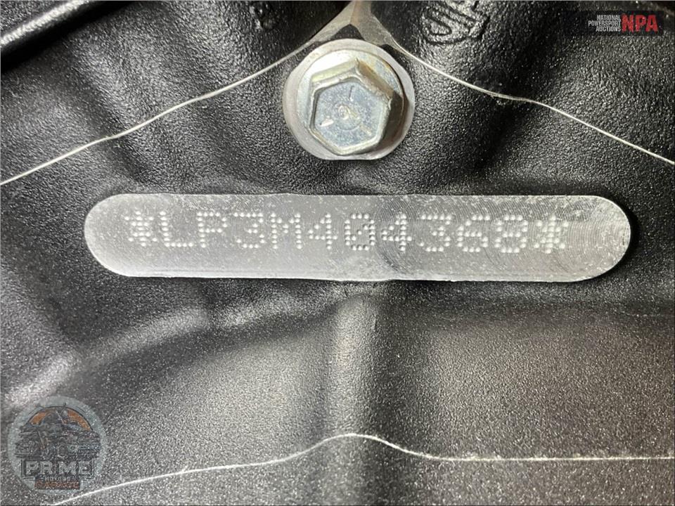 2021 Harley-Davidson XL1200NS IRON 1200 — фото 30