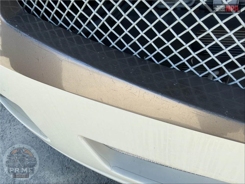 2013 Allegro M-36LA FORD 362HP — фото 34