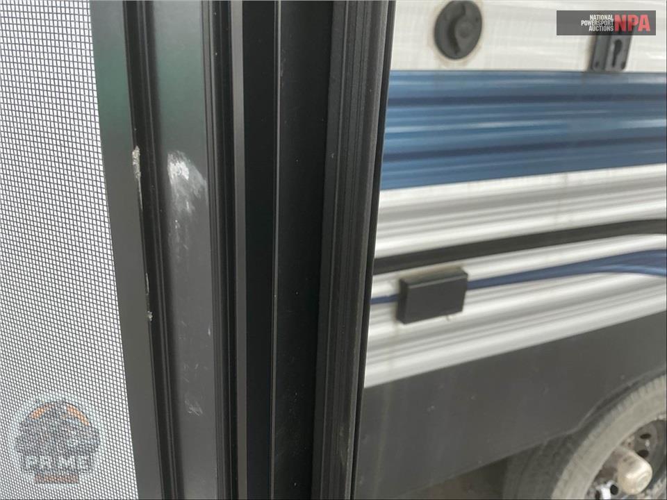2021 Keystone Rv M-285 TL - SPRINGDALE SERIES — фото 18
