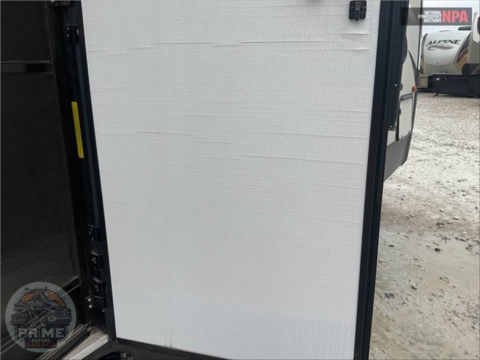 2019 Keystone Rv M-32 RLI COUGAR SERIES — фото 16