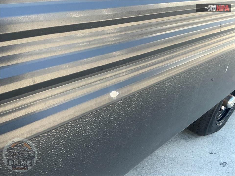 2021 Keystone Rv M-29 DFS - HIDEOUT LUXURY SERIES — фото 47