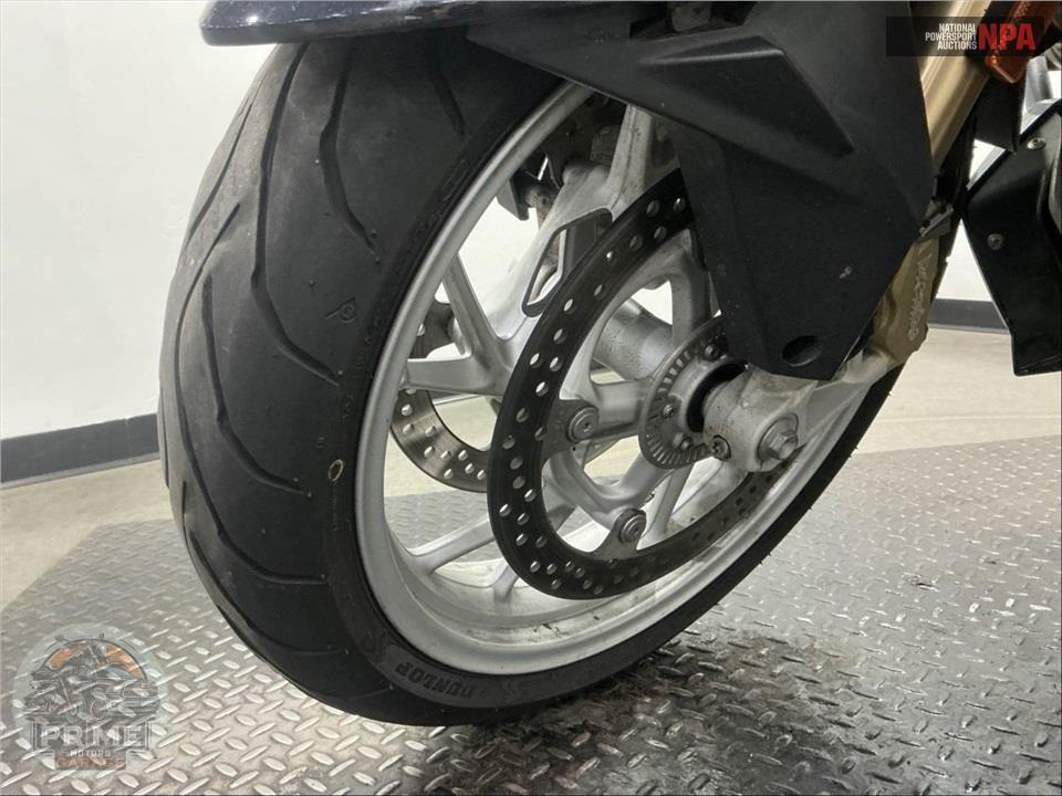 2019 Bmw R1250RT — фото 18