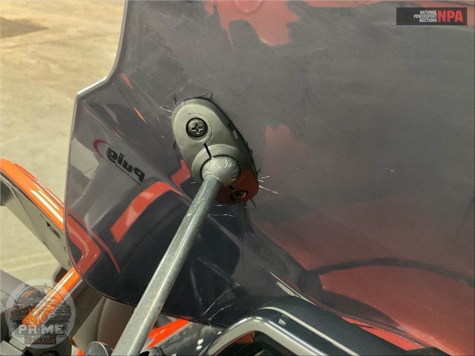 2019 Can-Am RYKER 900 ACE — фото 12