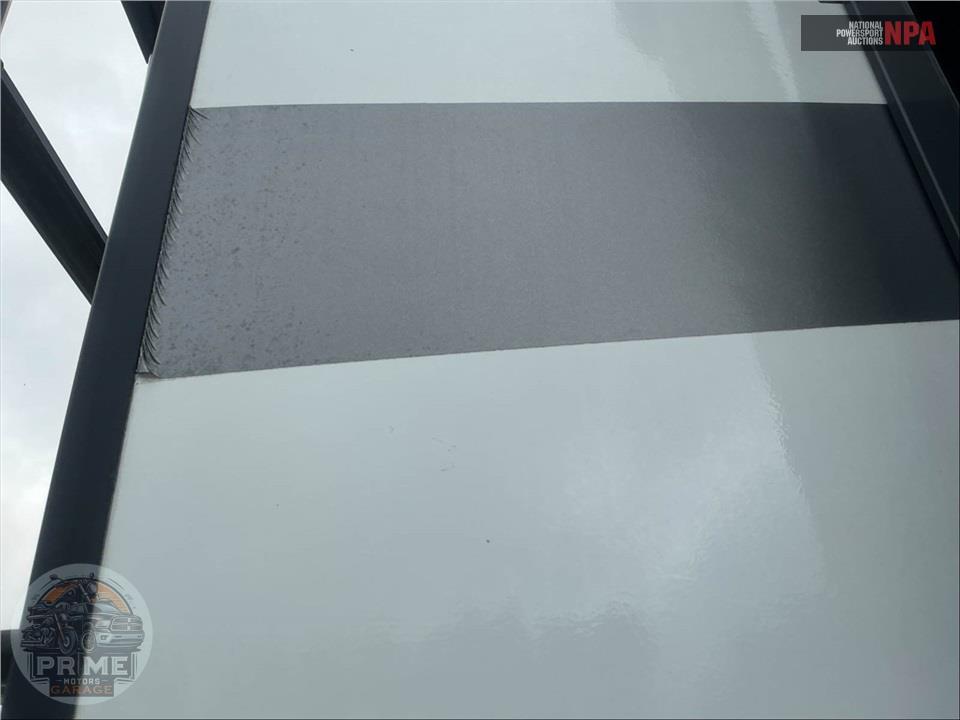2025 Sporttrek M-251VRK -  SERIES — фото 34