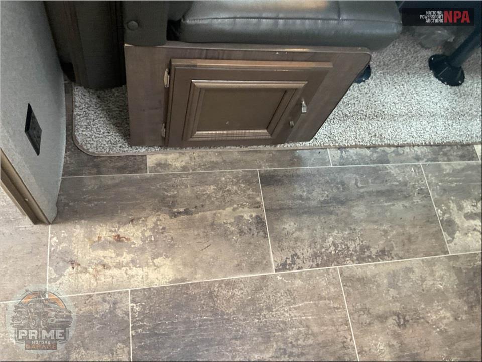 2019 Keystone Rv M-2670 BH - PASSPORT GRAND TOURING SERIES — фото 33
