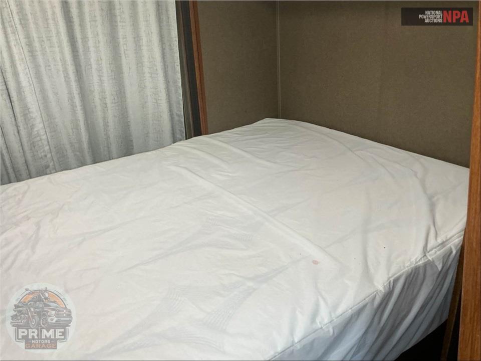 2015 Keystone Rv M-300 LHS - HIDEOUT LHS SERIES — фото 10