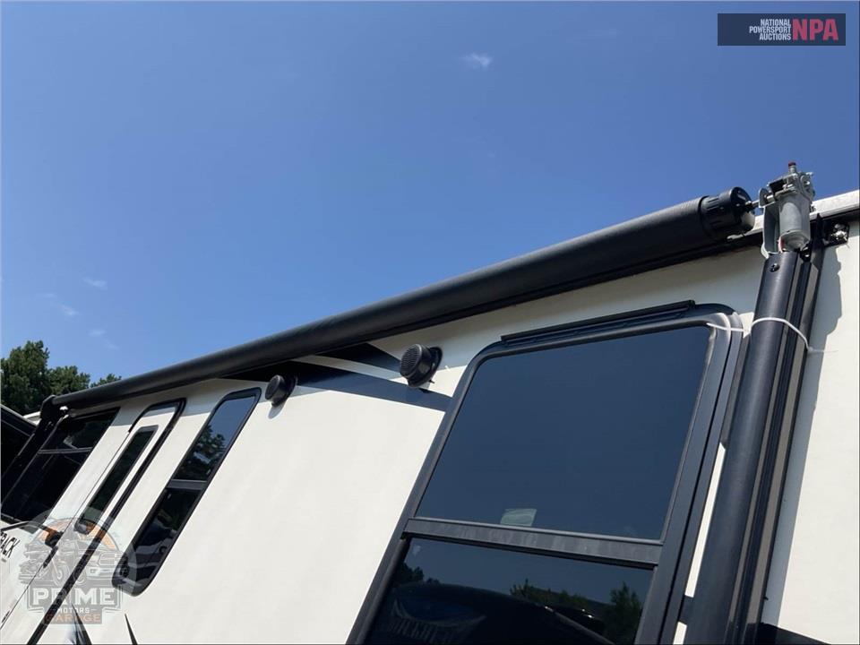 2020 Keystone Rv M-341RD OUTBACK SERIES — фото 44