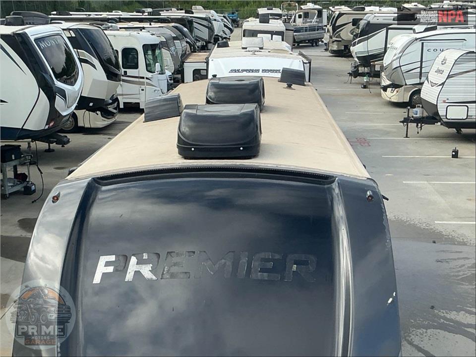 2018 Keystone Rv - UNKNOWN - — фото 30