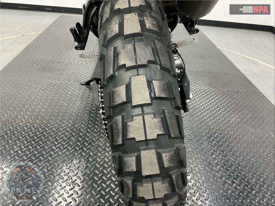 2024 Ktm 790 ADVENTURE — фото 21