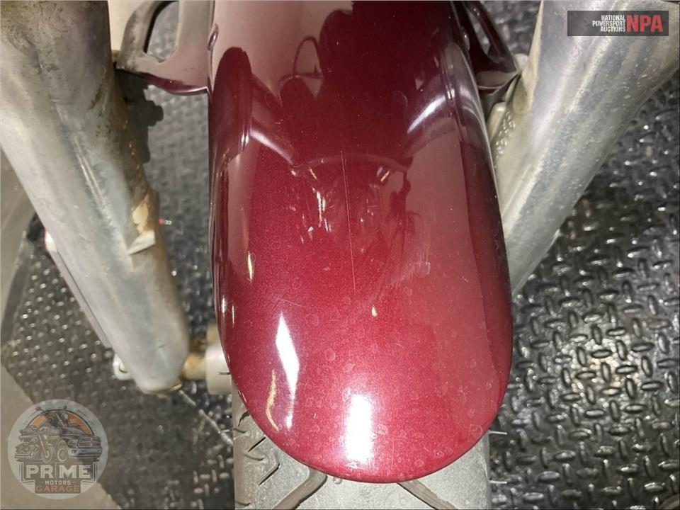 2015 Harley-Davidson FXDWG-103 DYNA WIDE GLIDE — фото 17