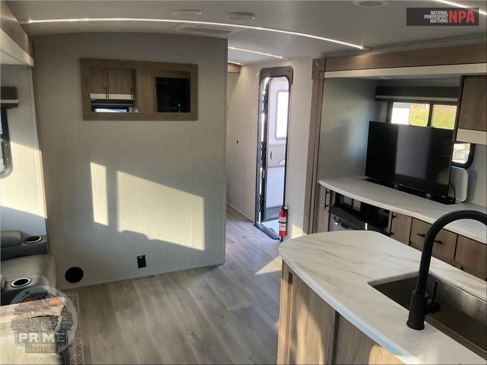 2024 Grand Design Recreational Vehicles M-2670MK - IMAGINE SERIES — фото 8