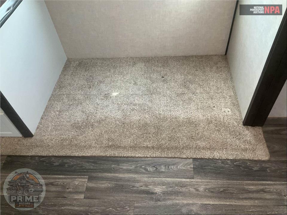 2021 Keystone Rv M-287 QBS - BULLET ULTRA LITE SERIES — фото 22