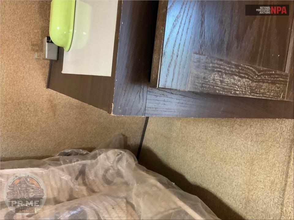2019 Keystone Rv M-260 BH - SPRINGDALE SERIES — фото 46