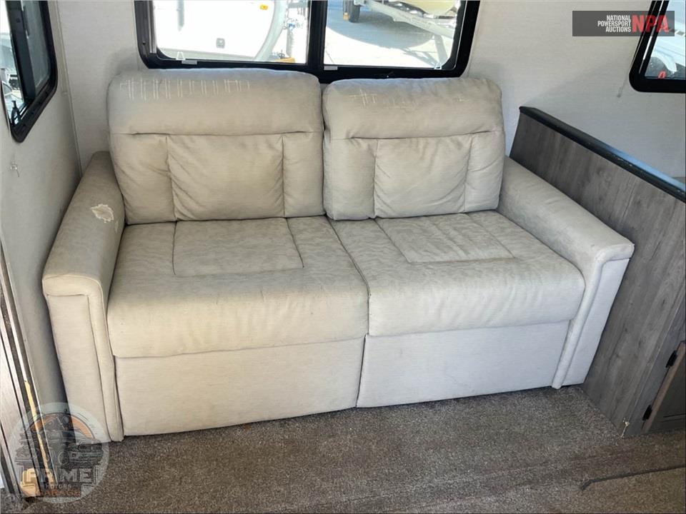 2021 Apex By Coachmen M-279 RLSS -  SERIES — фото 12