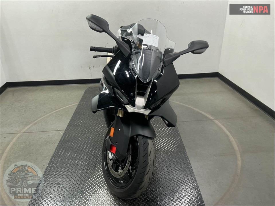 2026 Bmw S1000RR — фото 2