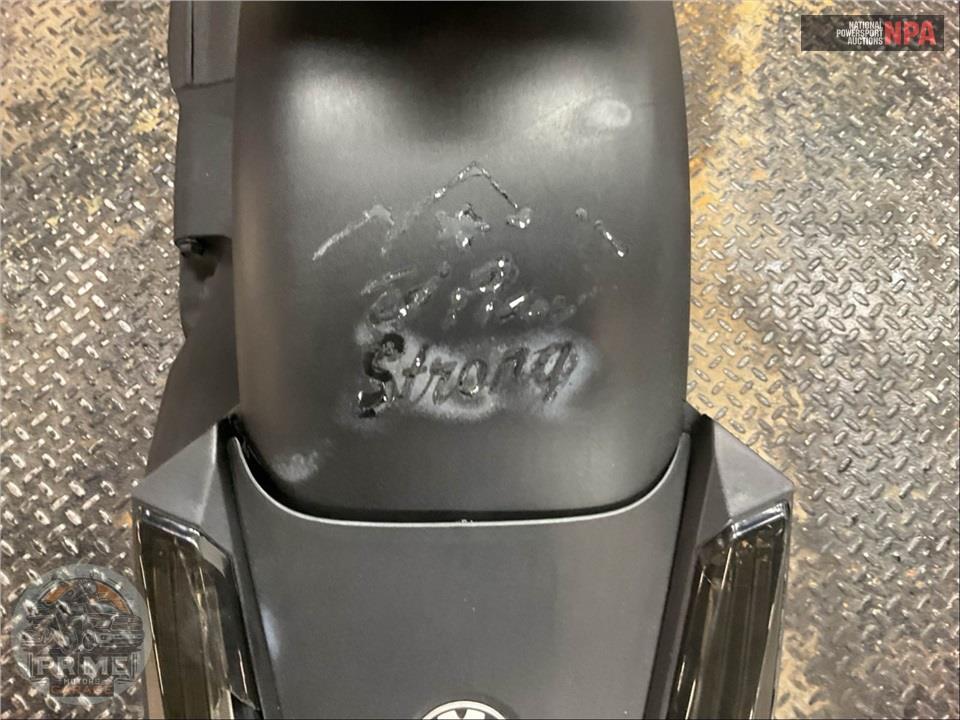 2019 Can-Am RYKER 600 ACE — фото 17