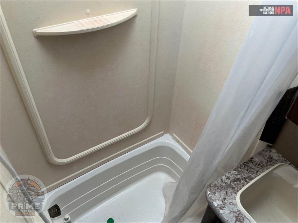 2015 Keystone Rv M-322 BH - OUTBACK SUPER-LITE SERIES — фото 13