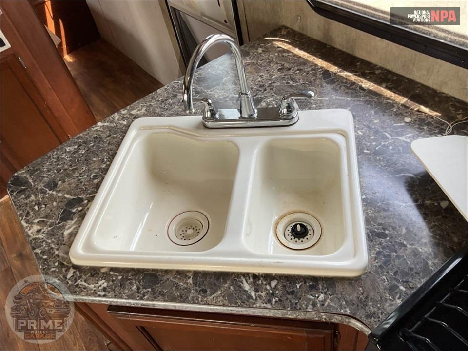 2015 Keystone Rv M-2810BH PASSPORT GRAND TOURING SERIES — фото 19