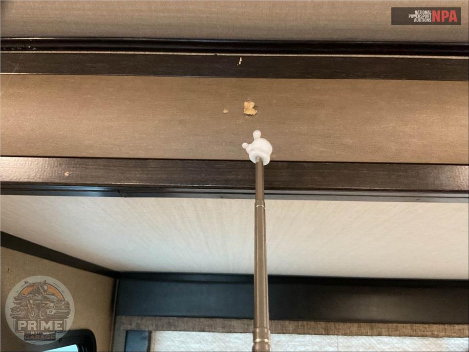 2019 Grand Design Recreational Vehicles M-2500RL IMAGINE SERIES — фото 28