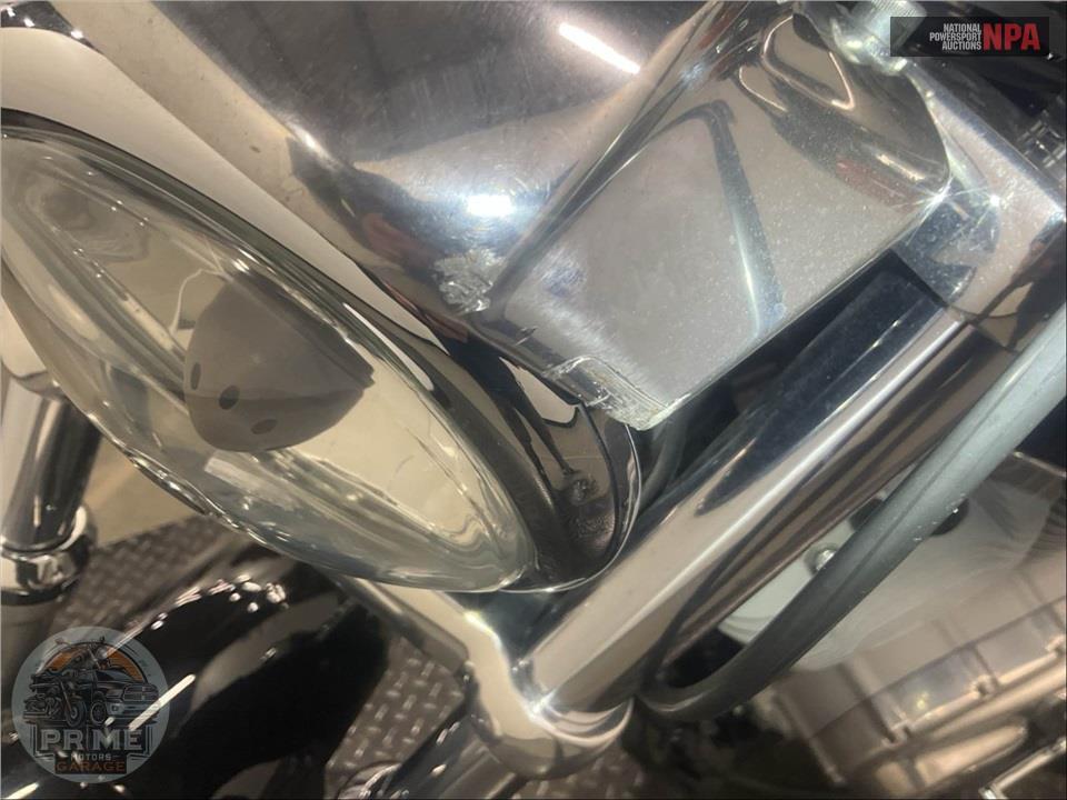 2017 Harley-Davidson XL883L SUPERLOW — фото 24