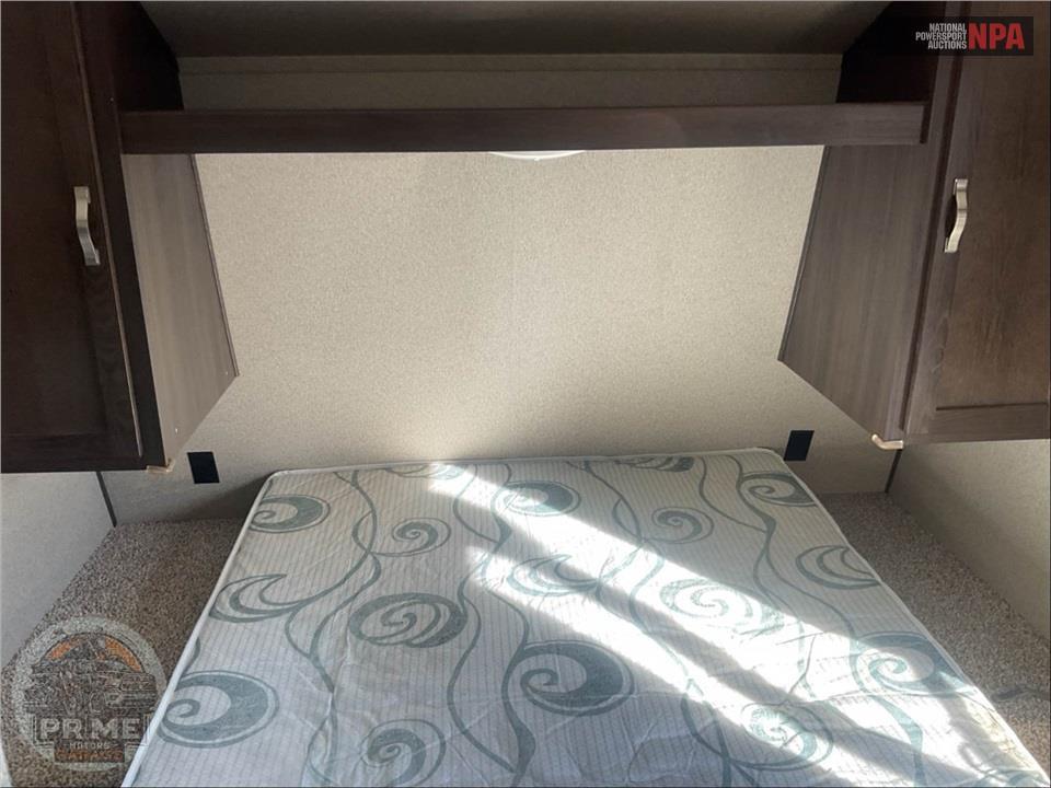 2019 Keystone Rv M-266 RL - SPRINGDALE SERIES — фото 19