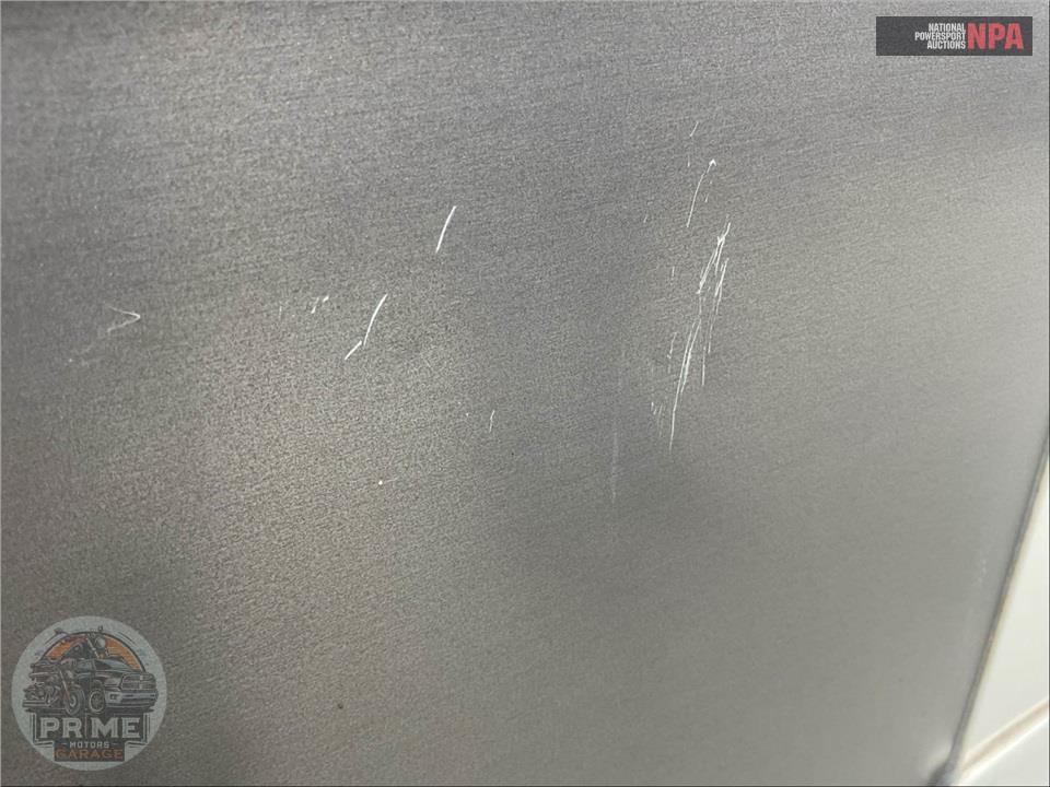 2018 Keystone Rv M-3731 FL MONTANA FIFTH WHEEL SERIES — фото 73