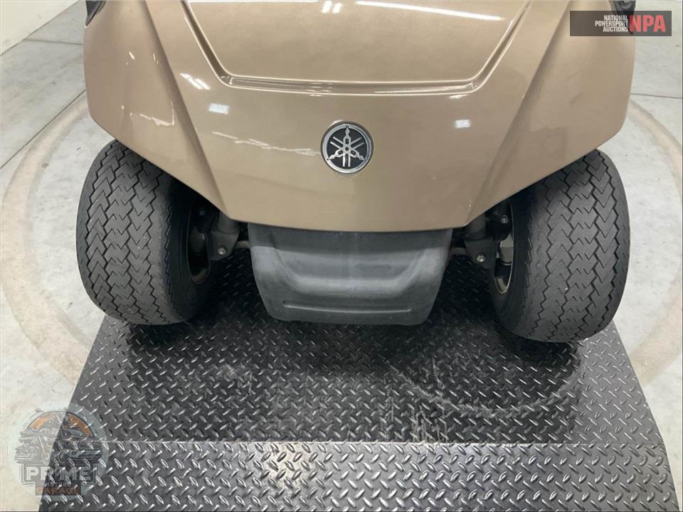 2021 Yamaha DR2AV1XFI FLEET — фото 8