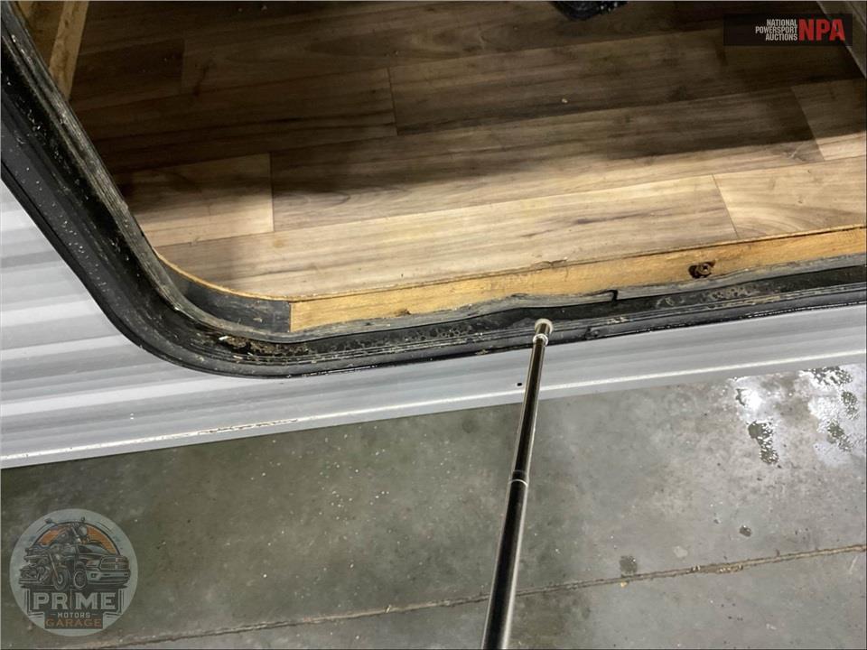 2019 Keystone Rv M-1750 RD - SPRINGDALE SERIES — фото 34