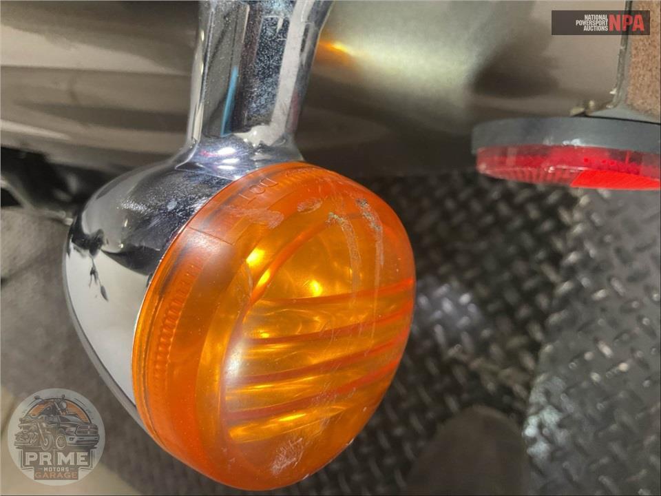 2019 Suzuki VL1500BL9 BOULEVARD C90 BOSS — фото 19