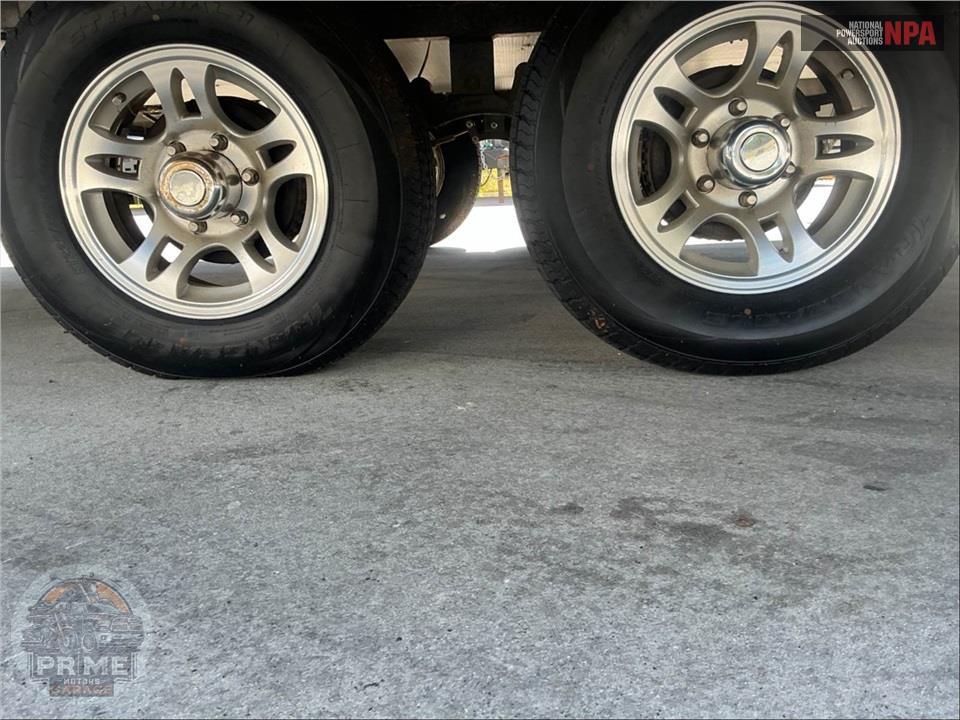 2017 Keystone Rv M-28 RLS - COUGAR X-LITE SERIES — фото 34