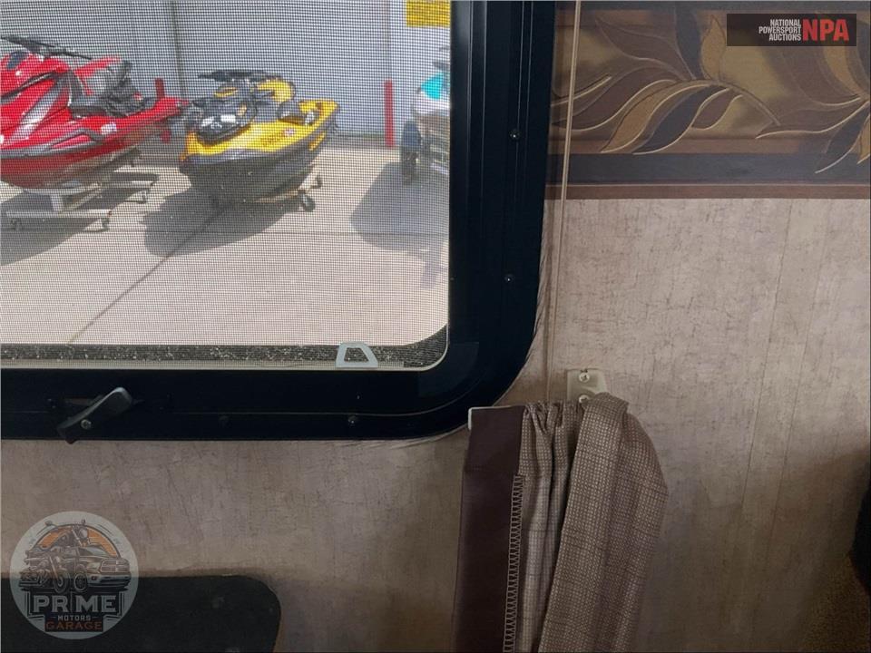2014 Keystone Rv M-31 BHPR BULLET PREMIER ULTRA SERIES — фото 29