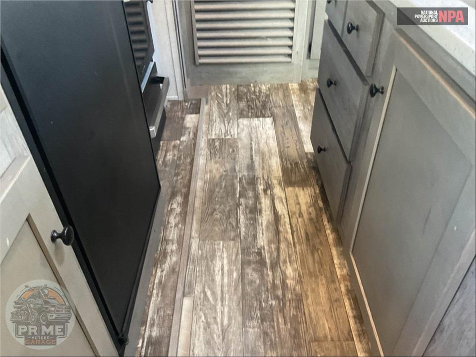 2020 Keystone Rv M-330 RL - OUTBACK SERIES — фото 40