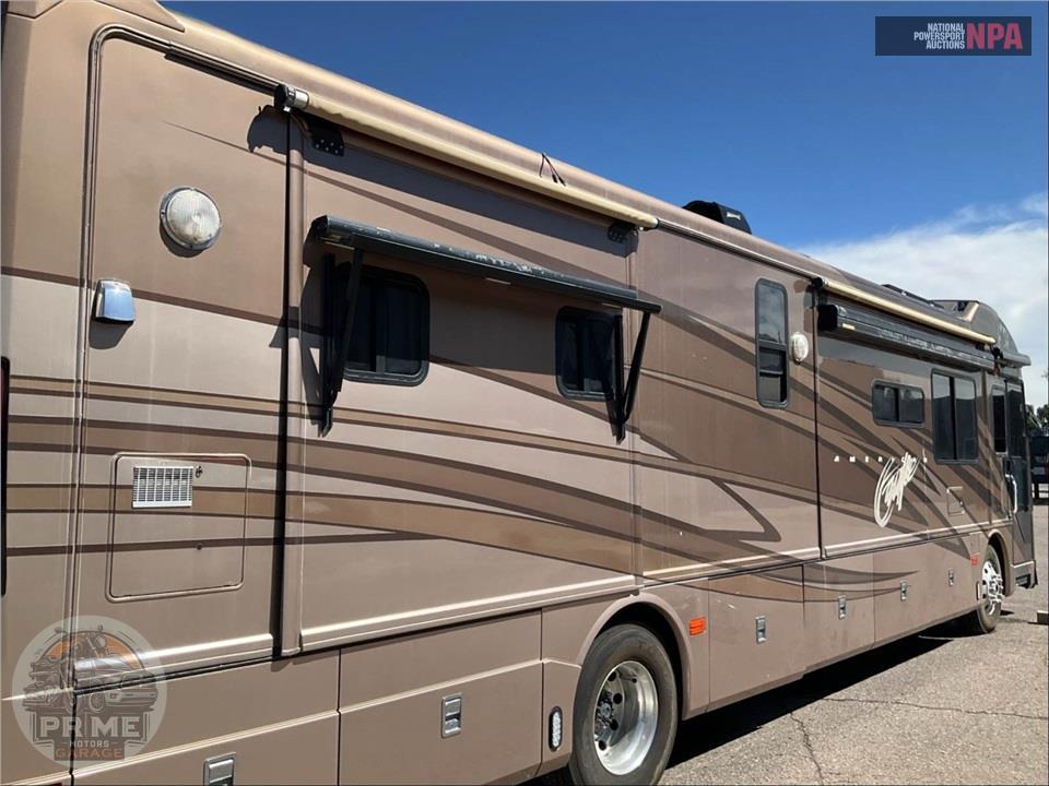 2004 American Eagle M-40L SPARTAN (*) — фото 79
