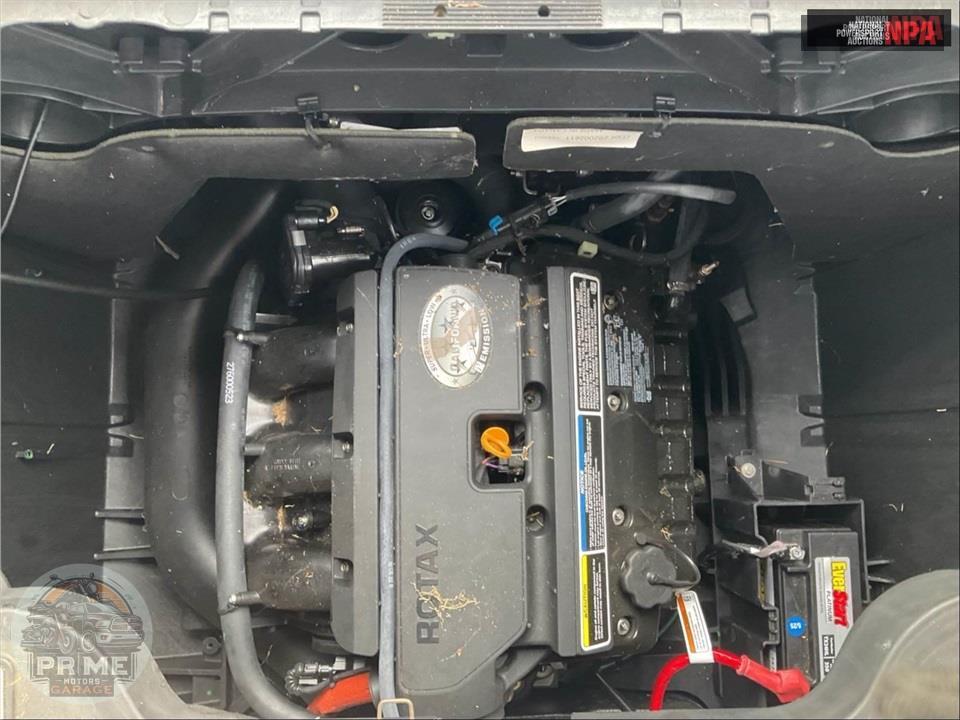 2023 Seadoo/Brp SWITCH SPORT 18-I/O(*) — фото 16